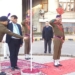 Srinagar Wing of High Court celebrates Republic Day