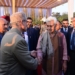 Lieutenant Governor hosts ‘At Home’ on the 76th Republic Day