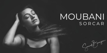 Spotlight on a Legend: An Exclusive Conversation with Moubani Sorcar