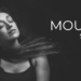 Spotlight on a Legend: An Exclusive Conversation with Moubani Sorcar