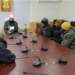 Brakoo delegation meets CEC Kargil, seeks redressal of issues at Government Middle School Brakoo