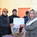 15th National Voters’ Day celebrated in Sub-Division Zanskar