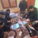 ACB conducted searches in connection with irregularities in the selection process in Fire & Emergency Services Deptt