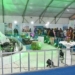 Mahakumbh 2025: Namami Gange Pavilion becomes a Centre for Ganga Conservation and Awareness