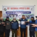 National Voters’ Day celebrated at Tehsildar Office Drass