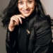 The Queen of the Skies: Neha Lal’s Journey to Luxury Aviation Glory with SC Jets