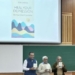 Tej Gyan Foundation Hosts Insightful Panel on “Natural Intelligence – Finding Balance in an AI-Driven World” at IIT Delhi’s NSS Kaizen Festival