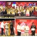 Suchirindia Foundation 32nd State Level Science Talent Search Examination