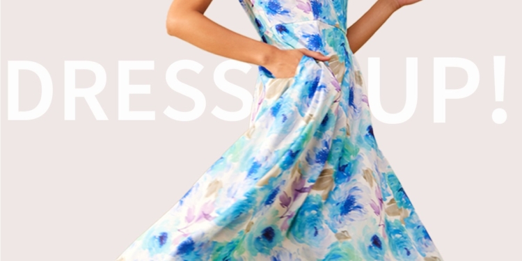 Effortless Elegance: Fashion Tips for the Modern Individual