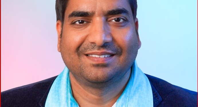 Vikas Agarwal Unravels the Ethical Maze of Self-Driving Cars