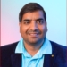 Vikas Agarwal Unravels the Ethical Maze of Self-Driving Cars