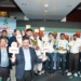 Dhanuka Agritech Celebrates 10 Years of Sempraa Game-Changer product in Indian Agriculture