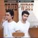 True West: A Gripping Exploration Of Fractured Brotherhood