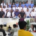 Depression & Anxiety on the Rise: How Jagruti Offers Lifesaving Support