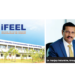 Roadmap to Corporate Success: PGDM at iFEEL Pune