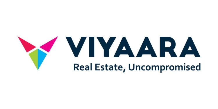 Rising Demand for 1 & 2 BHK Luxury Apartments in Mumbai’s prime micro market Dadar and Shivaji Park
