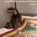 Claome: Reviving the Lost Art of Authentic Pichwai Paintings