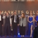 VT Markets Hosts Exclusive Gala Night in Bangkok to Celebrate a Monumental 2024 and Unveils 10th Anniversary Plans