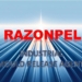 Hello RAZONPEL – Goodbye Sticking, Fouling, and Moulding Issues