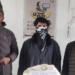 Police arrests 02 drug peddlers in Srinagar & Kulgam
