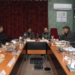 Financial Commissioner visited IUST