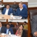 CS for adopting multi-pronged strategy to optimise tourism potential of Jammu