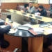 Chief Secretary chairs 7th State Broadband Committee meet