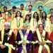 Skills and knowledge must contribute in improving the lives of people: LG Sinha