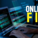 Police Registers First-Ever e-FIR via Email In Awantipora