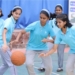 Why Do CBSE Schools in Amritsar Emphasise Social Skills?