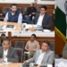 CS reviews admin efforts towards safeguarding Badhal residents AIIMS Delhi to train local doctors to deal with such situations