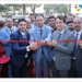 J&K Bank opens New Branch at Gomti Nagar, Lucknow
