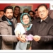 Strengthening presence, J&K Bank opens new branch at Umerabad, Srinagar