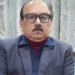 J&K Bank bids warm farewell to DGM Vinod Kumar Sharma