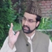 Mirwaiz raises concern over the plight of political prisoners