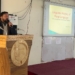 GDC Kargil celebrates International Mother Languages Day