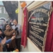 New Radiology Block inaugurated at Central Veterinary Hospital Srinagar