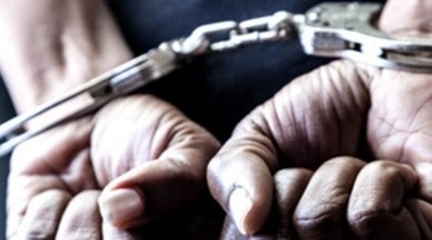 Police secure conviction in NDPS case against four accused in Kulgam
