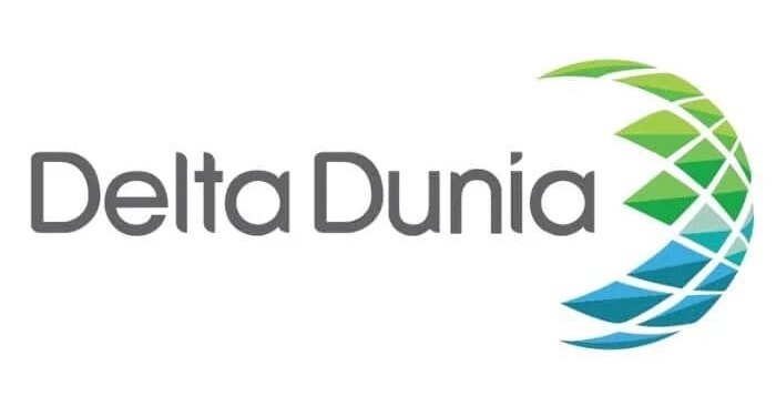 BCA Joins Bank BNI and Bank Mandiri to Back BUMA’s Diversification Strategy with USD250 Million Equivalent Facility