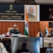 Chief Secretary for framing incentive based policy for digitization of manuscripts lying with public