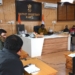 DC Kargil reviews progress of PM Vishwakarma Scheme