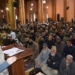 A Nation at Moral and Spiritual Crossroads- Mirwaiz calls for Awakening