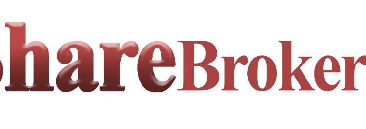 TheShareBrokers Revolutionizes Online Trading with Advanced Solutions and Free Demat Accounts