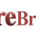 TheShareBrokers Revolutionizes Online Trading with Advanced Solutions and Free Demat Accounts