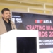 HT Media & NewsReach Present: Crafting Bharat Awards 2025 – Honoring Visionaries Shaping India’s Future