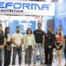 Trueforma Nutrition Raises Industry Standards And Exposes India’s Fake Supplement Crisis