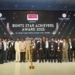 Bunts Star Achievers Night 2025: A Grand Celebration of Excellence & Leadership