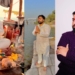Astrology Reimagined: How Pandit Khushal Joshi is Bringing Spiritual Wisdom to the Digital Generation
