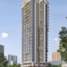 Viyaara Realty to redefine luxury, with the introduction of 1 & 2 BHKs luxurious residences in Dadar and Shivaji Park locale