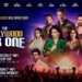Salman Khan Leads The Bollywood Big One – UK’s Biggest Show Ever